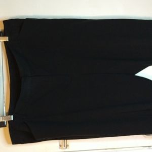 SIZE 18 women's no label pant suits